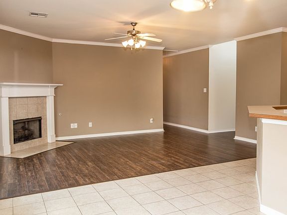 5th image of 26399 Avoyelles Ave