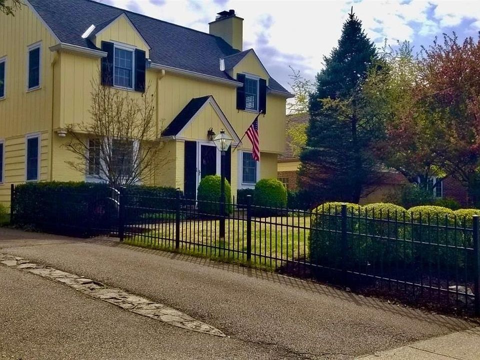 1st image of 3409 Principio Ave