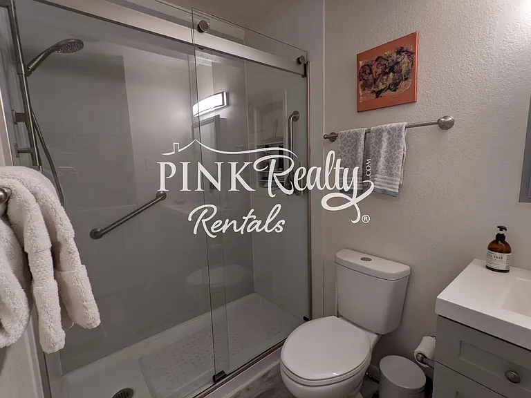 52 El Paso Blvd #1D — Photo 12
