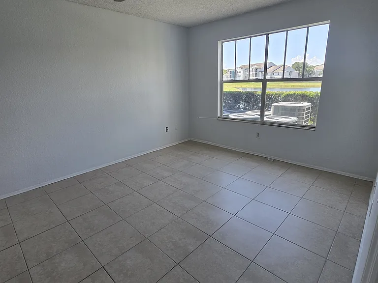 2214 Grand Cayman Ct #1516 — Photo 16