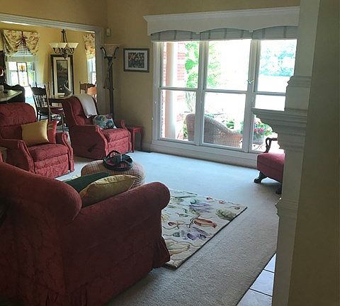 5th image of 3025 Waterside Way
