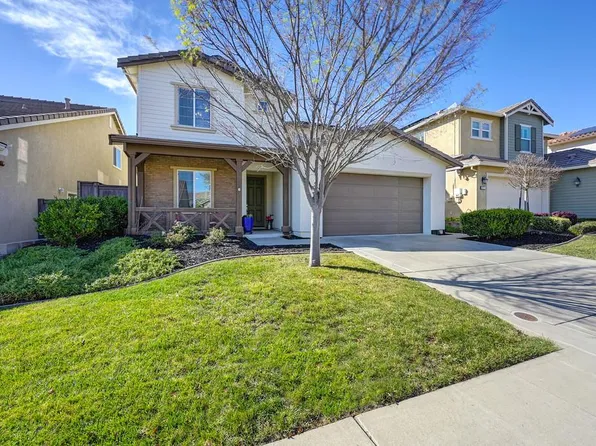 809 Calico Dr, Rocklin, CA 95765