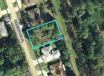 1st image of 5 Waterford Pl