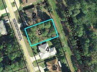 5 Waterford Pl, Palm Coast, FL 32164