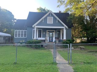 1018 Erion St, Pineville, LA 71360