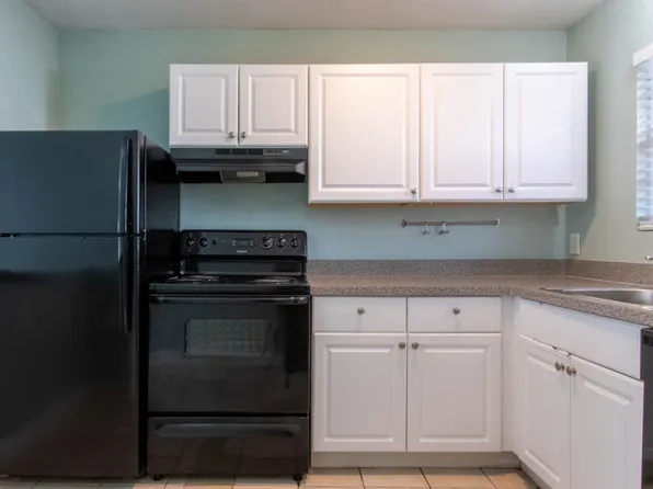 301 Withers St APT 1203, Denton, TX 76201