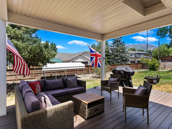 2315 E Creek Rd, Cottonwood Heights, UT 84093