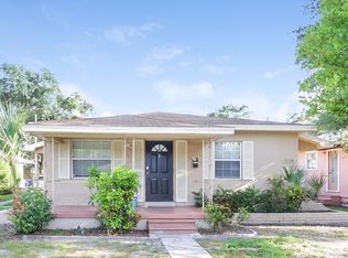 2168 8th Ave N APT 2, Saint Petersburg, FL 33713