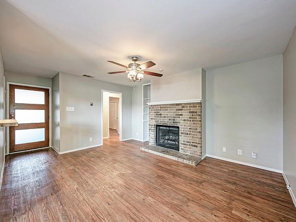 4th image of 2106 Nickerson St Unit 103