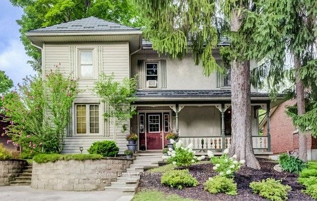 1st image of 407 May St