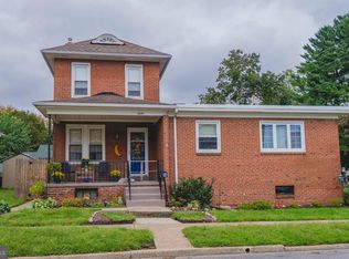 3230 N 4th St, Harrisburg, PA 17110
