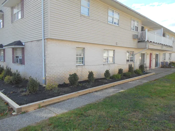 856 Ulster St, Allentown, PA
