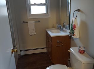 29 E Oak Ave #2, Lawnside, NJ 08045