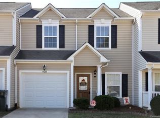 4625 Noel Ct, Rock Hill, SC 29732