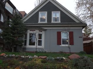 225 Fifth Ave, Salt Lake City, UT 84103
