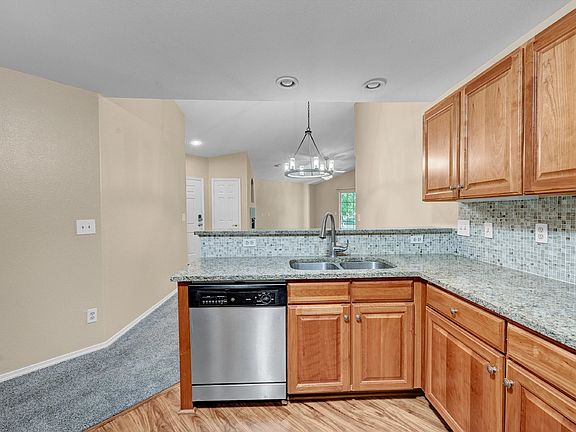 3rd image of 8601 E Dry Creek Rd Unit 123
