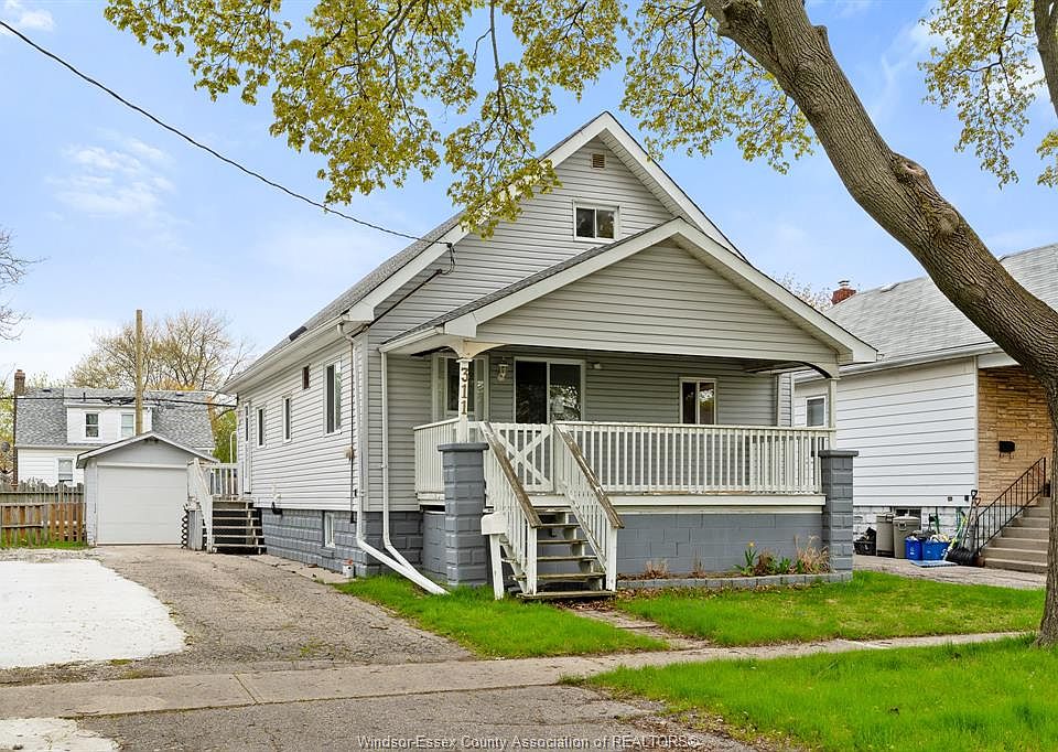 1st image of 311 Conrad St