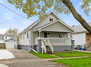 311 Conrad St, Sarnia, ON N7T 3K4