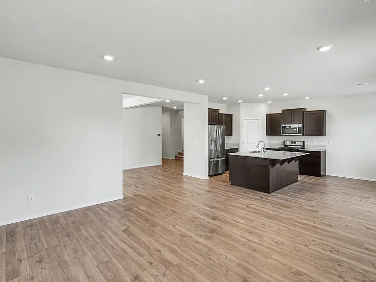 4748 Astronaut Ave NE — Photo 11