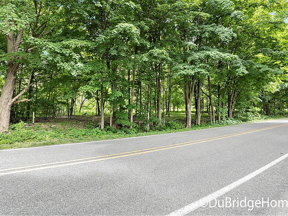 2nd image of 6352 Sunfish Lake Ave NE