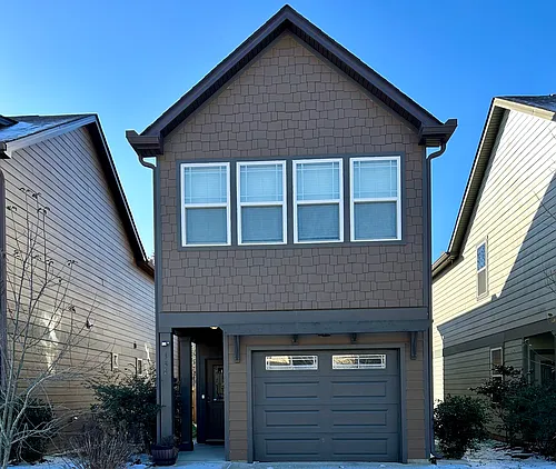 164 Shiaway Ct Photo 1