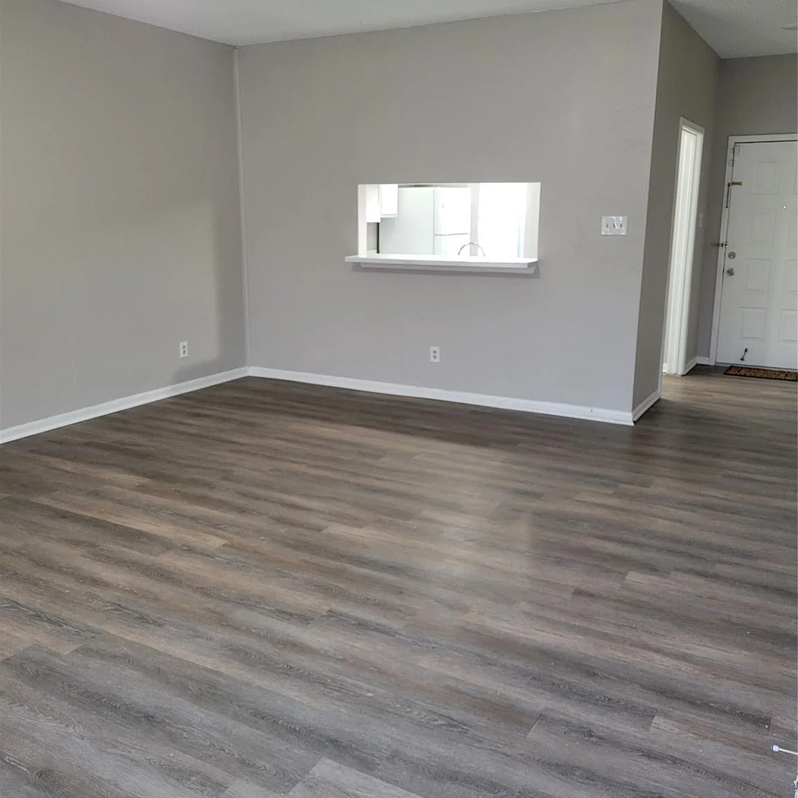 2 bed, 2.0 bath, $1,650 — Photo 3