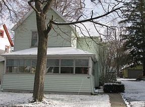 1st image of 203 S Duane Ave