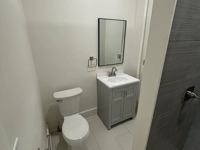 122 Park Pl #152 — Photo 10