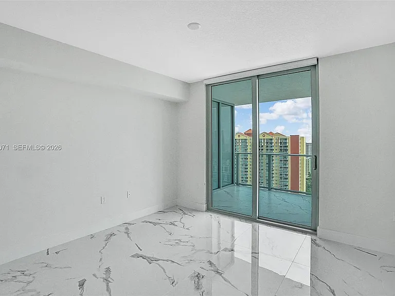 330 Sunny Isles Blvd #5-2205 — Photo 25