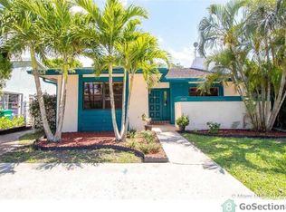 6242 NW 1st St #6242, Pompano Beach, FL 33063