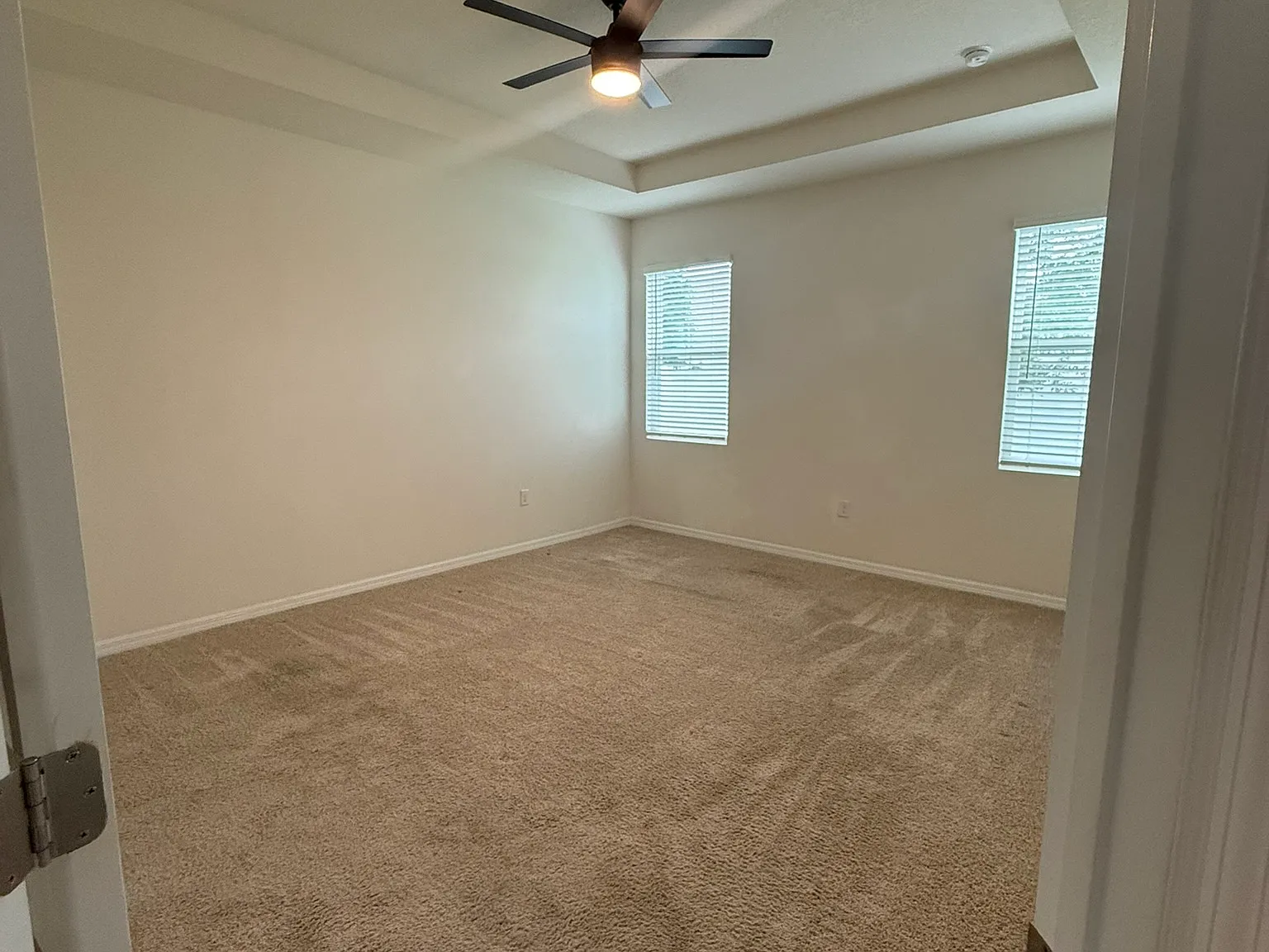 Autumn Amber Dr, Spring Hill — Photo 4