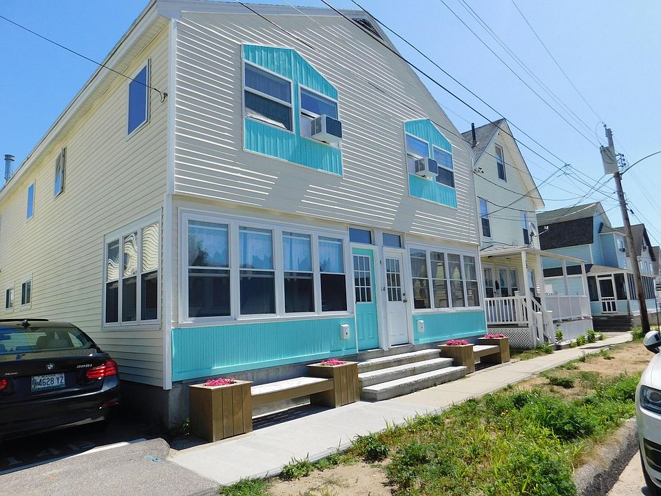 1st image of 14 Union Ave #B