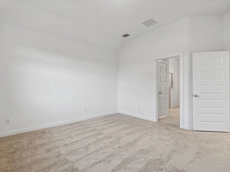 888 Sunflower Rd — Photo 17