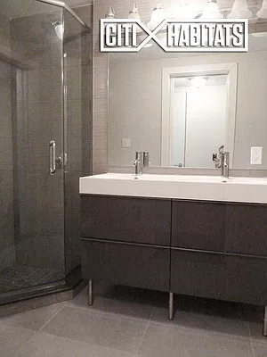 Rented by Abode Residential LLC | media 4