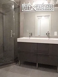 Rented by Abode Residential LLC