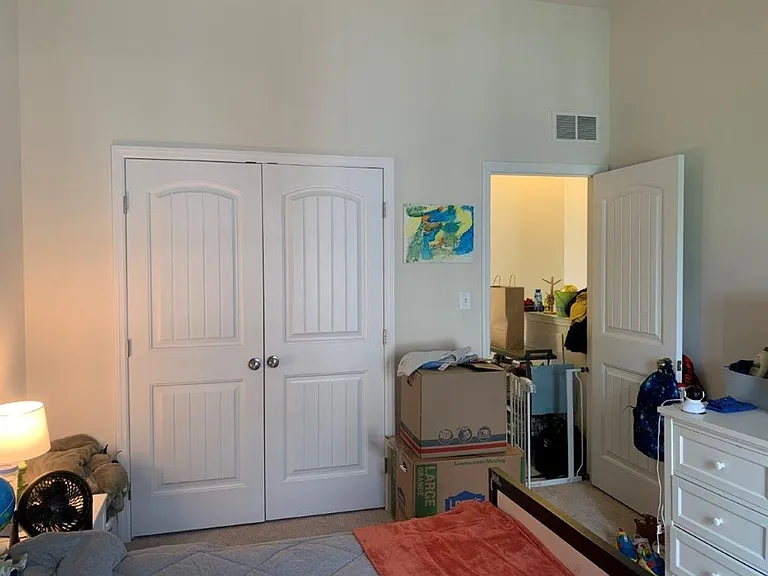 744 Whitetail Dr — Photo 24
