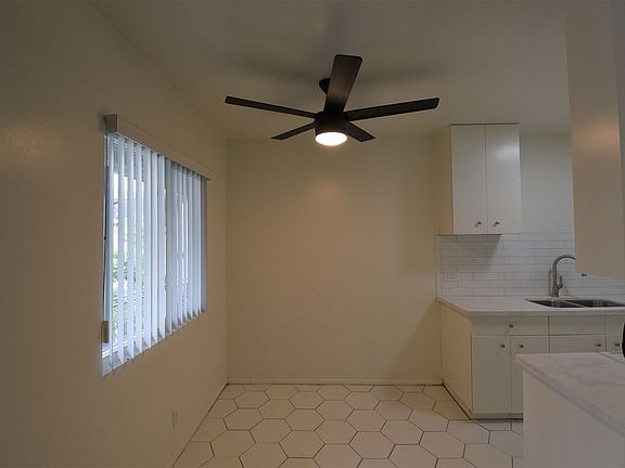 5th image of 11054 Otsego St APT 6