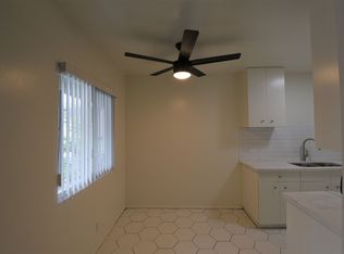 11054 Otsego St #17515498, North Hollywood, CA 91601