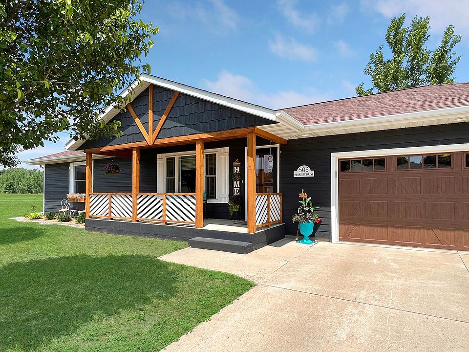 1st image of 506 Harriett Dr