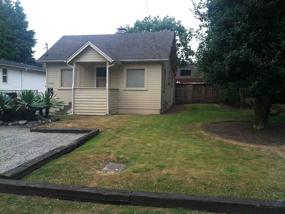 1st image of 12528 14th Ave NE