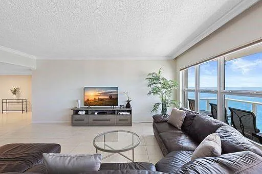 3550 Galt Ocean Dr #1805 — Photo 15
