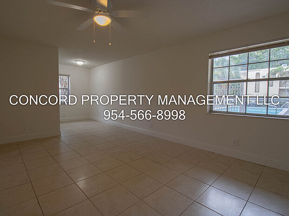 2nd image of 1505 SW 2nd St APT 106