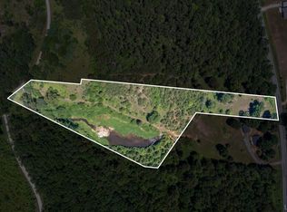 LOT Seven Red House Rd, Appomattox, VA 24522