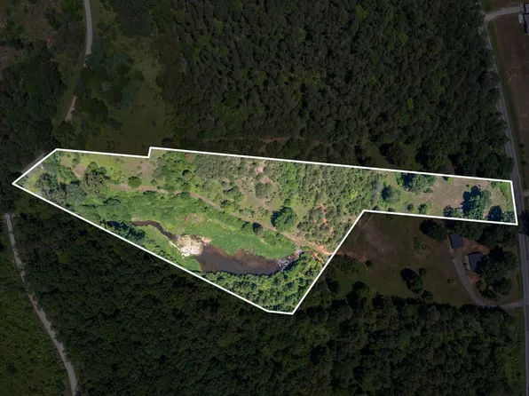 LOT Seven Red House Rd, Appomattox, VA 24522