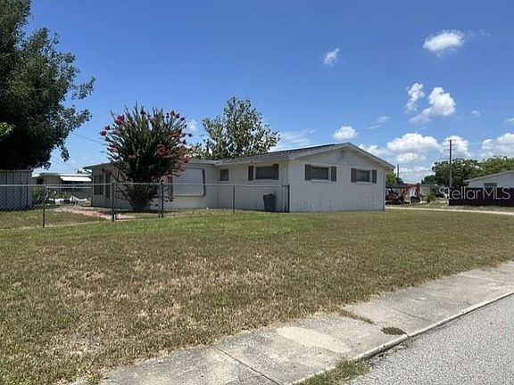 2nd image of 3723 COLONIAL HILLS DRIVE