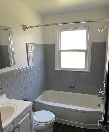 17678 Manderson Rd #17678 — Photo 4