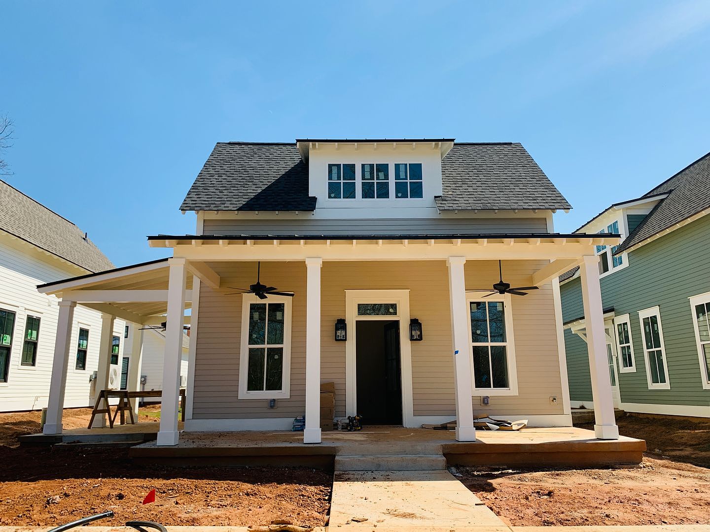 705 Jefferson St, Lagrange, GA 30240 | Zillow