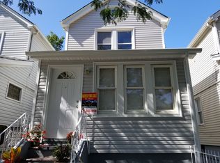 13114 135th St, South Ozone Park, NY 11420