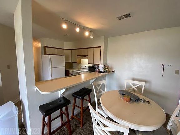 4th image of 1204 University Ter APT K