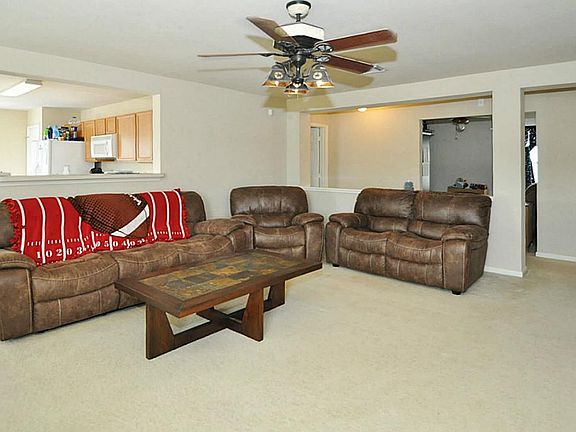 Den 2